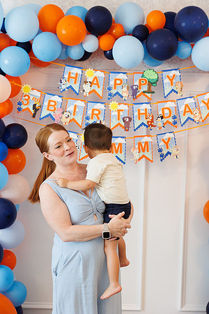 tommy's3bday-2-44