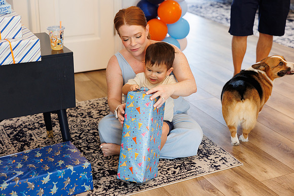 tommy's3bday-2-99