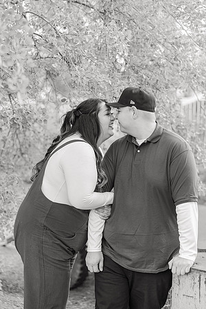 Greenhouse-Engagement-5