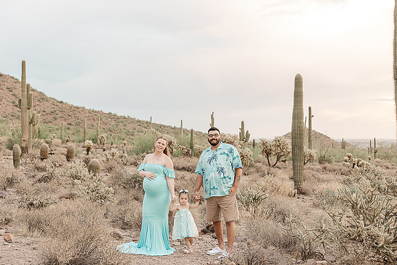 2024_Maternity-51