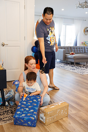 tommy's3bday-2-114