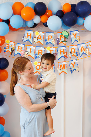 tommy's3bday-2-36