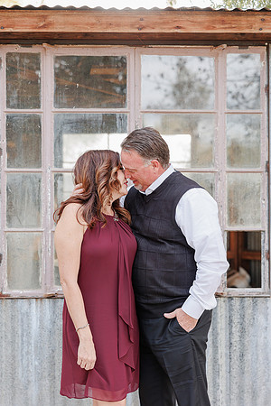 6_markandlisa_Micah-Carling-Photography