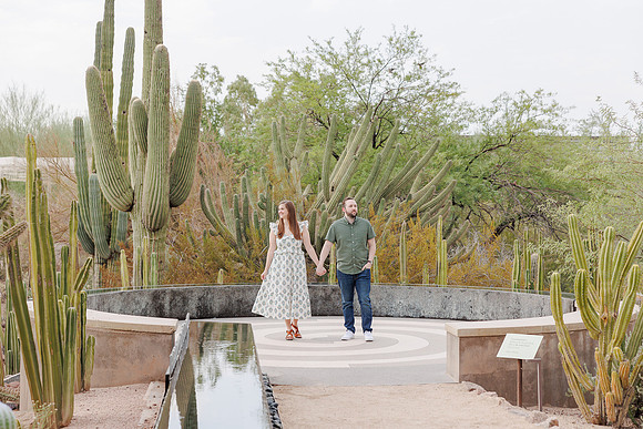 20-AA-Desert-Botanical-Garden-Engagement