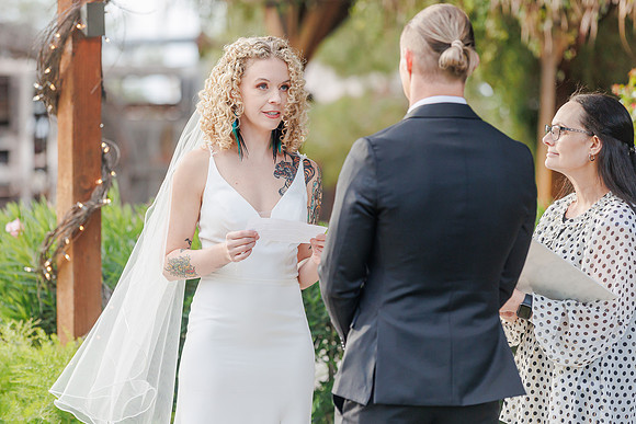Chloe-Chris-53