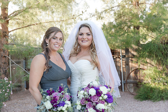 Micah-Carling-Photography-Shenandoah Mill-111