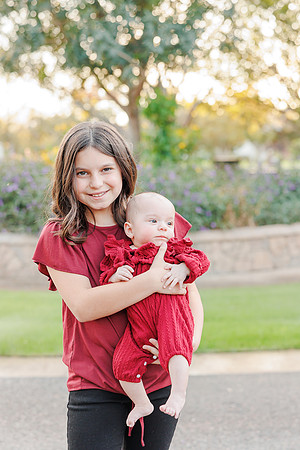 34-SheridanandMat2022
