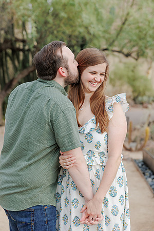 43-AA-Desert-Botanical-Garden-Engagement