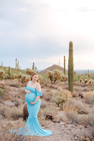 2024_Maternity-4