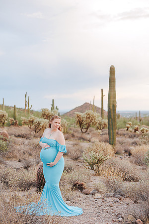 2024_Maternity-4