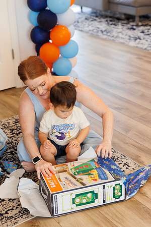tommy's3bday-2-120