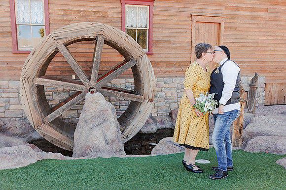 54_karaandkaty_Micah-Carling-Photography