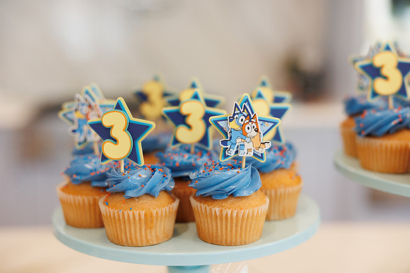 tommy's3bday-2-173