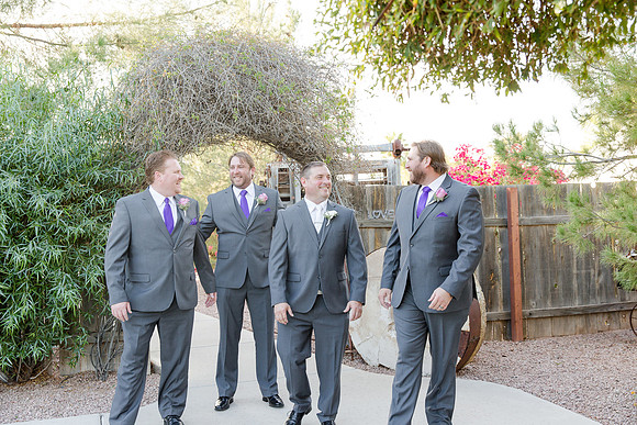 Micah-Carling-Photography-Shenandoah Mill-154
