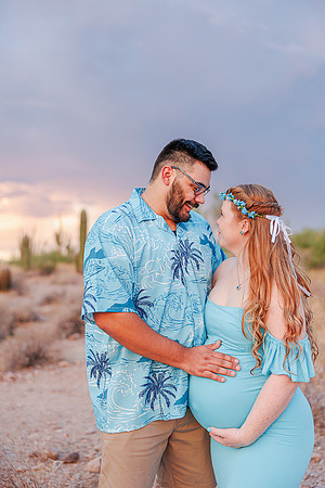 2024_Maternity-145