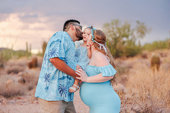 2024_Maternity-169