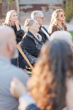 SD-Meander-Gatherings-86