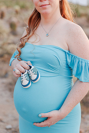 2024_Maternity-101