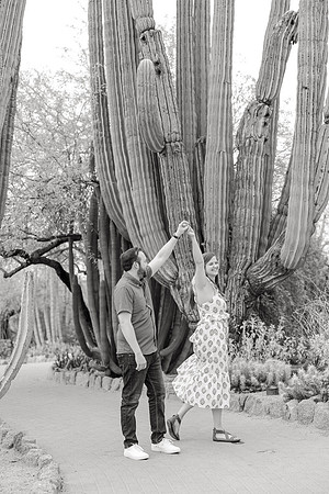 18-AA-Desert-Botanical-Garden-Engagement