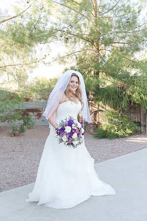 Micah-Carling-Photography-Shenandoah Mill-80