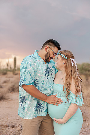 2024_Maternity-147