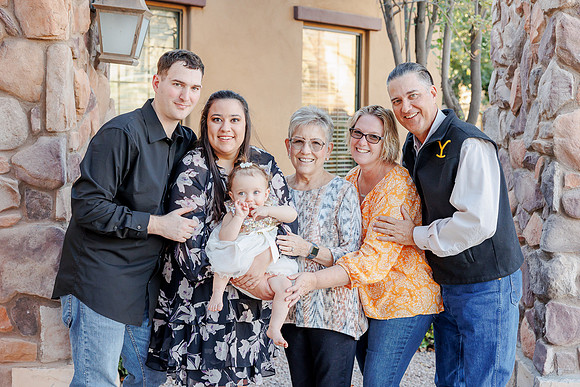 Family-2024-17