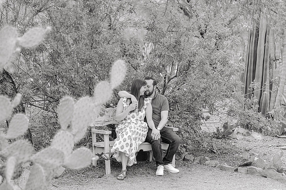 61-AA-Desert-Botanical-Garden-Engagement