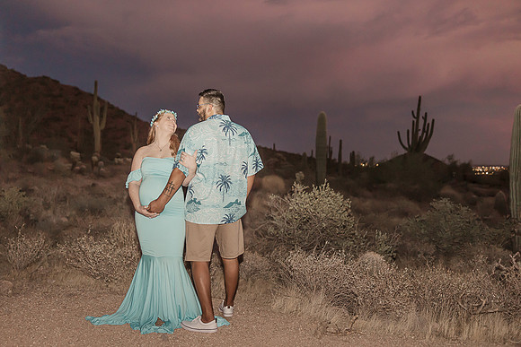 2024_Maternity-245