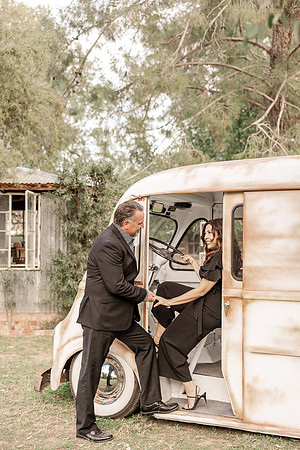 81_markandlisa_Micah-Carling-Photography