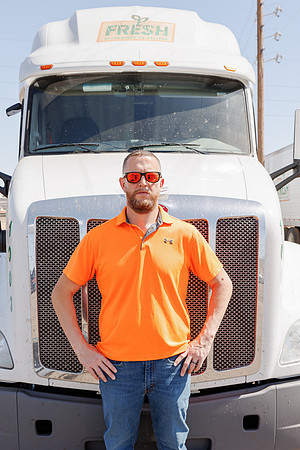Freight-Coach-NOTEDITED-10