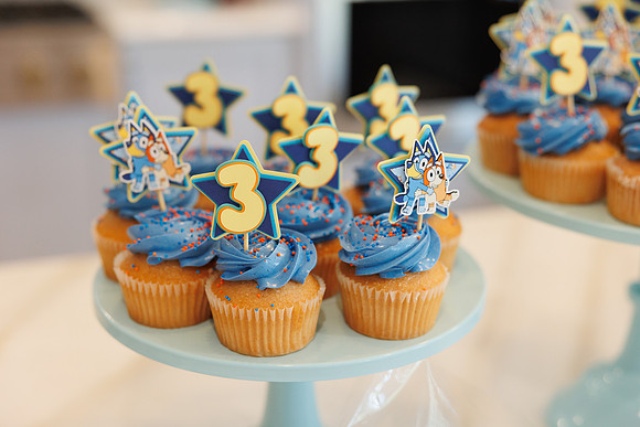 tommy's3bday-2-27