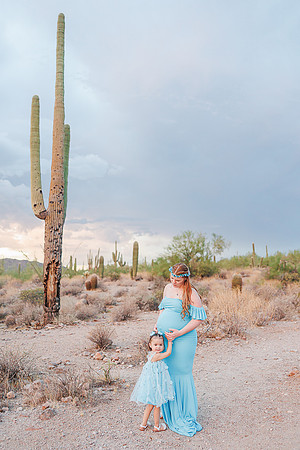 2024_Maternity-184