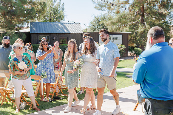 Meander-Gatherings-28