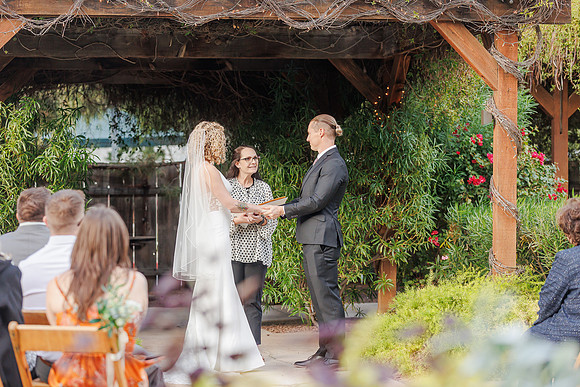 Chloe-Chris-83