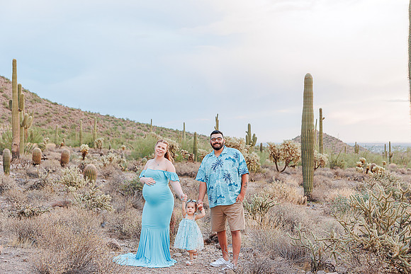 2024_Maternity-55