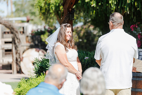 Meander-Gatherings-44
