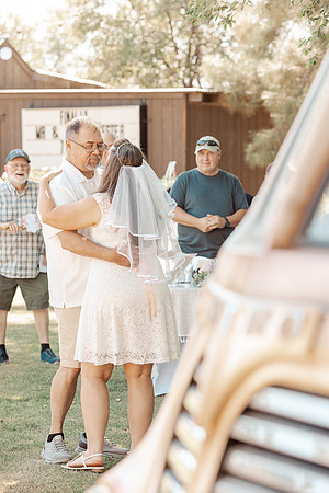 Meander-Gatherings-102