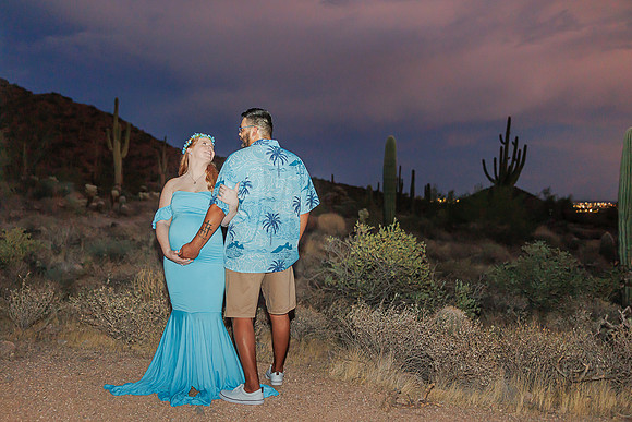 2024_Maternity-244