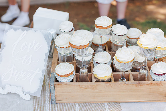Meander-Gatherings-138