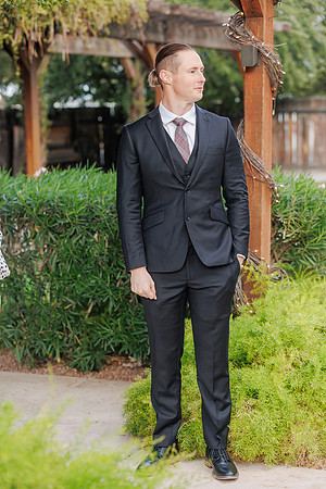 Chloe-Chris-43