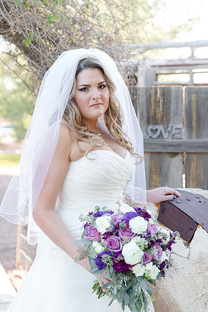 Micah-Carling-Photography-Shenandoah Mill-86