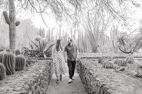 155-AA-Desert-Botanical-Garden-Engagement
