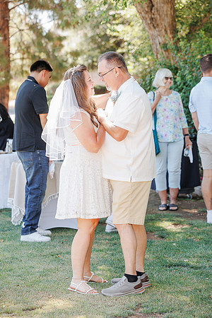 Meander-Gatherings-90