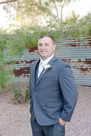 Micah-Carling-Photography-Shenandoah Mill-137