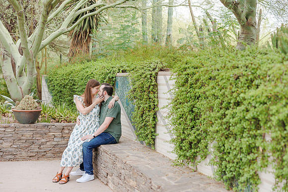 135-AA-Desert-Botanical-Garden-Engagement