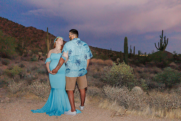 2024_Maternity-238