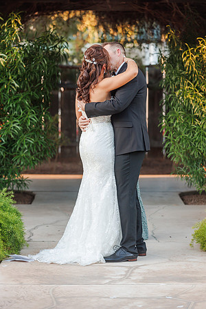 JenandRyan-Meander-Gatherings-131
