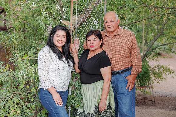 Chris-Paloma-2024-161