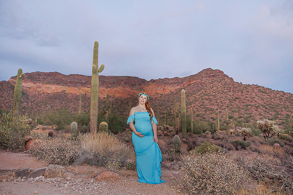 2024_Maternity-232