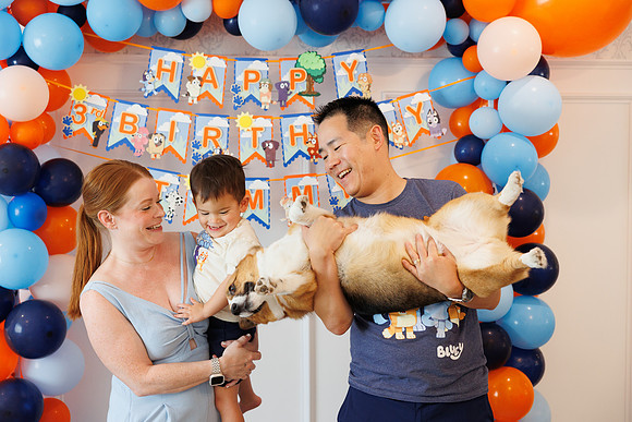 tommy's3bday-2-80